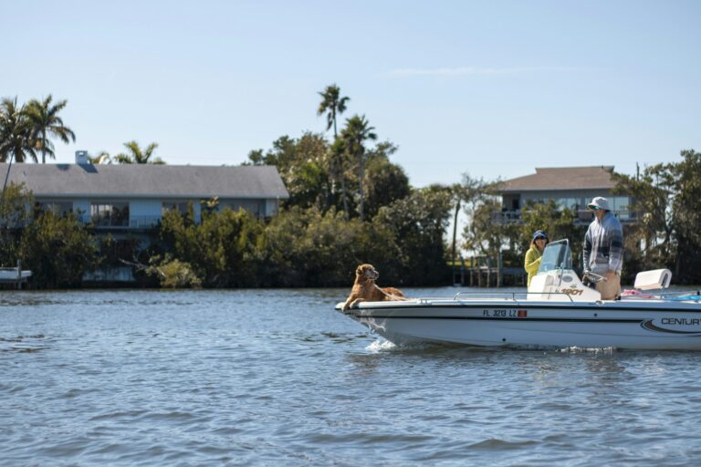 Stuart, Florida